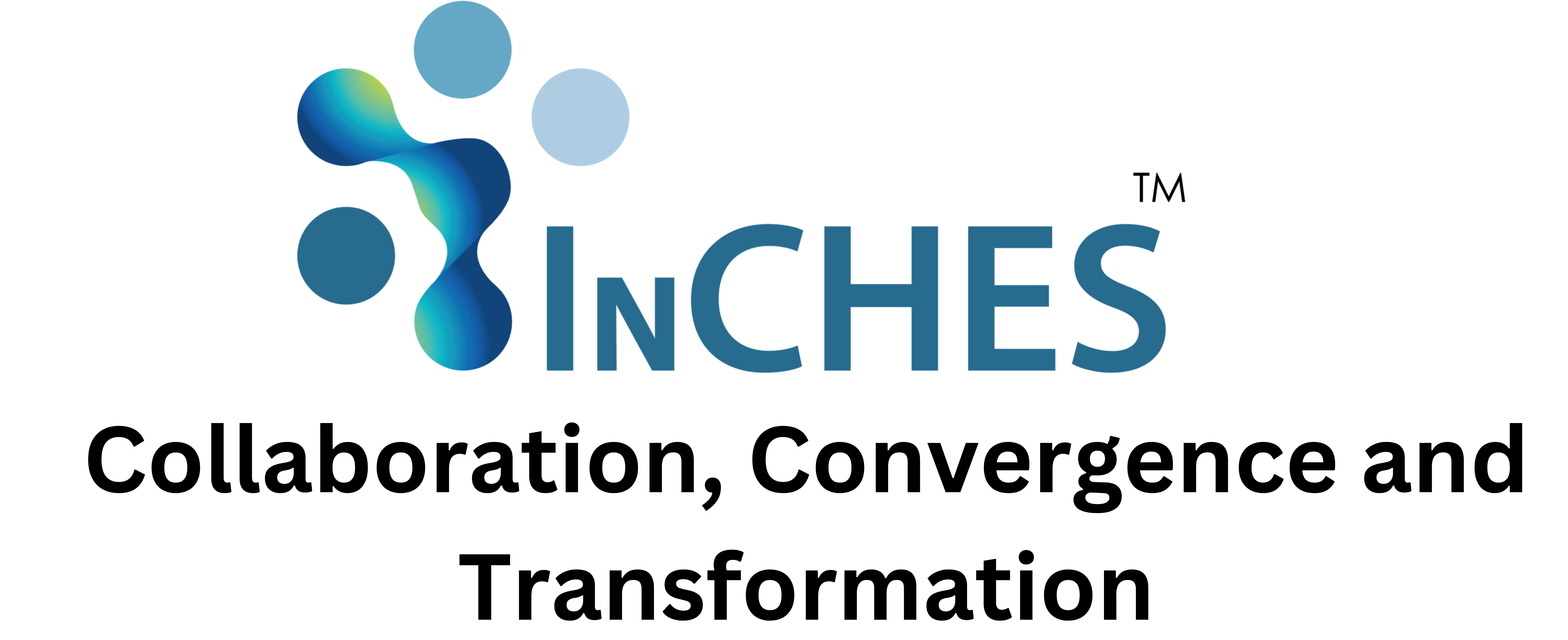 Our Team Inches
