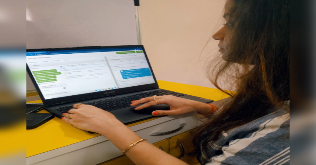 Demystifying Medical Coding Inches